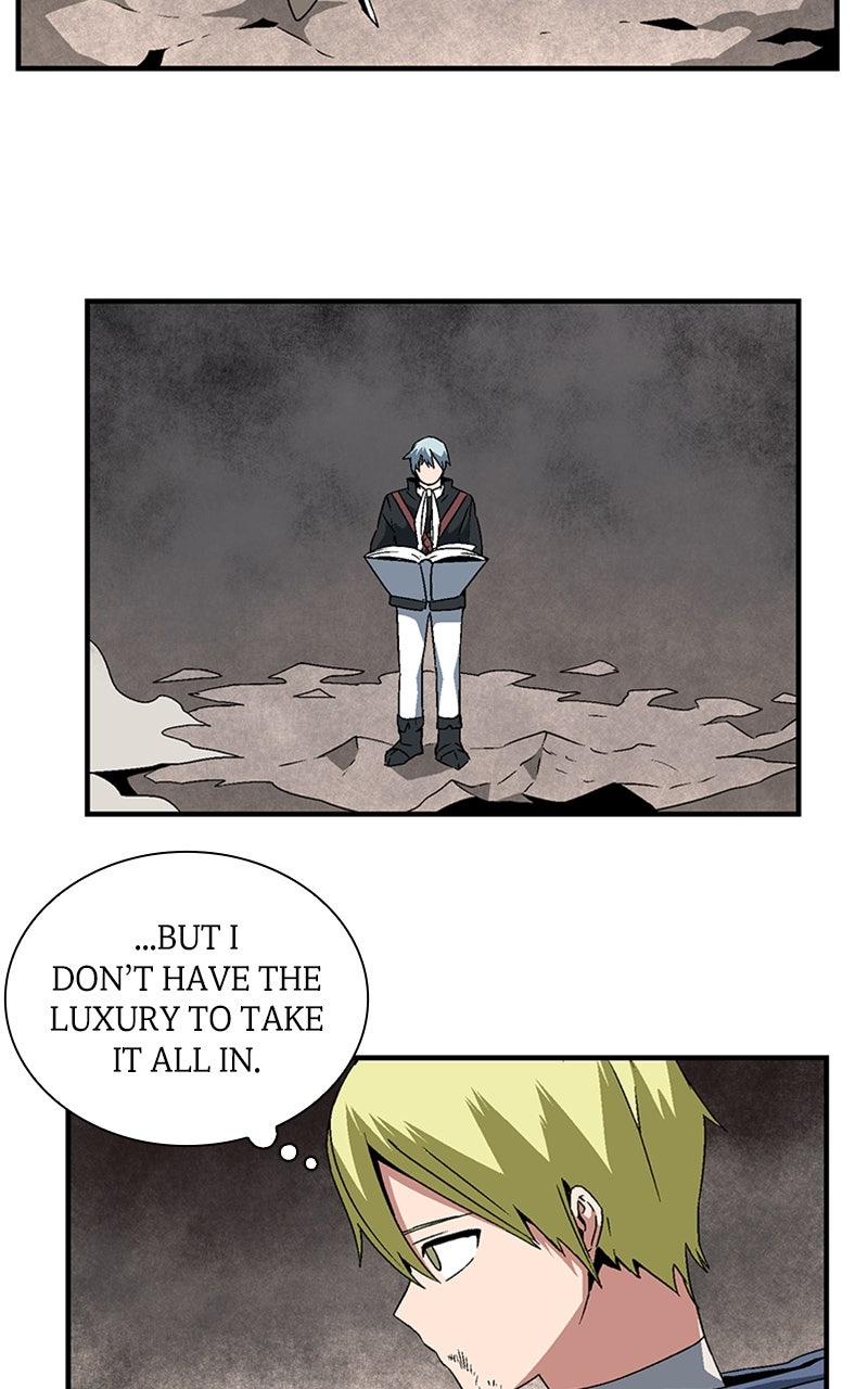 Read One Step Closer to the Demon King Manga Online
