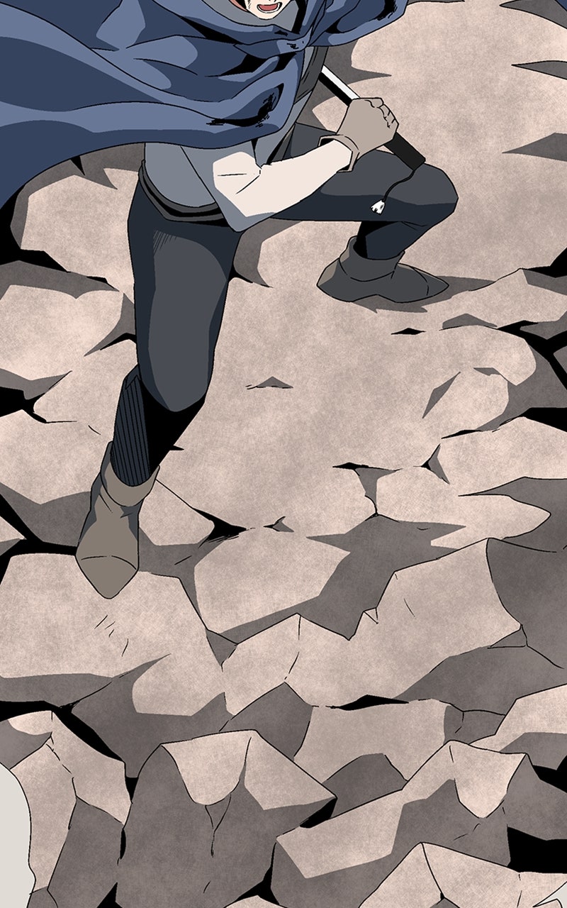 Read One Step Closer to the Demon King Manga Online