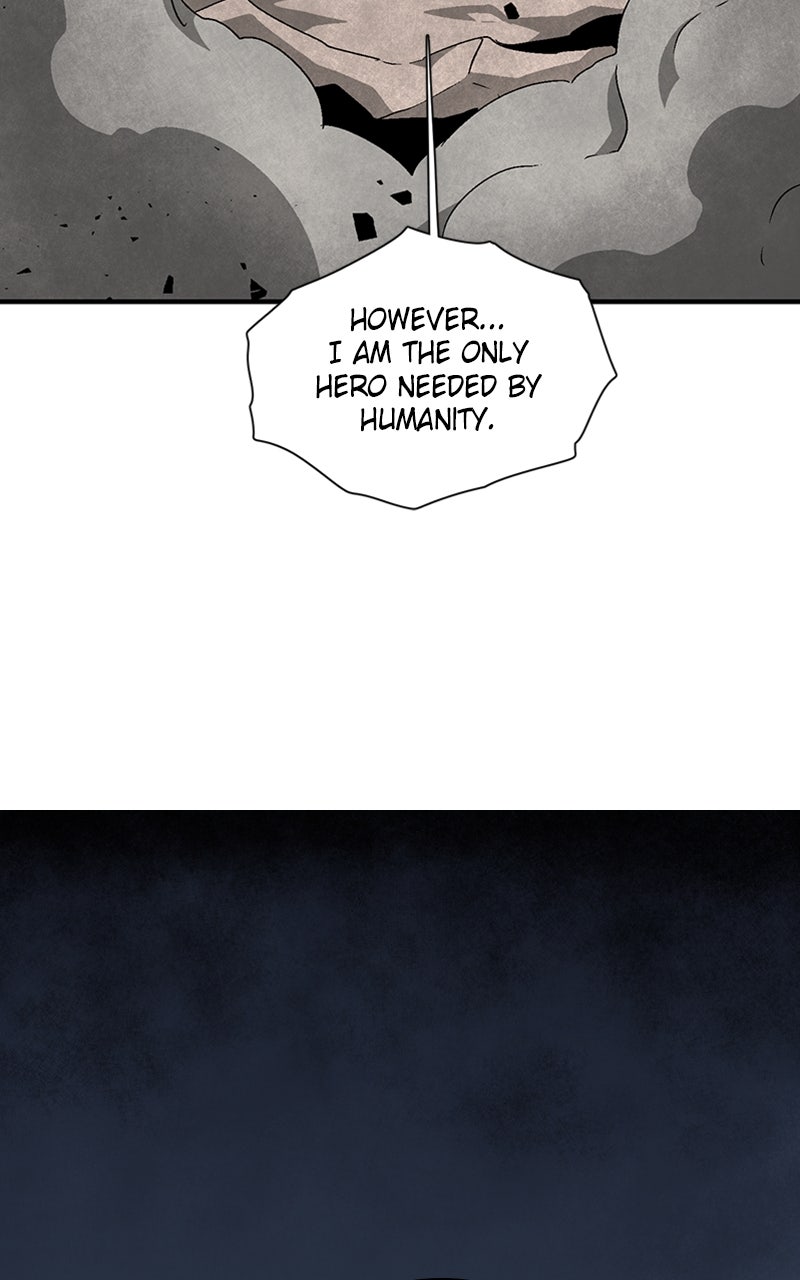Read One Step Closer to the Demon King Manga Online