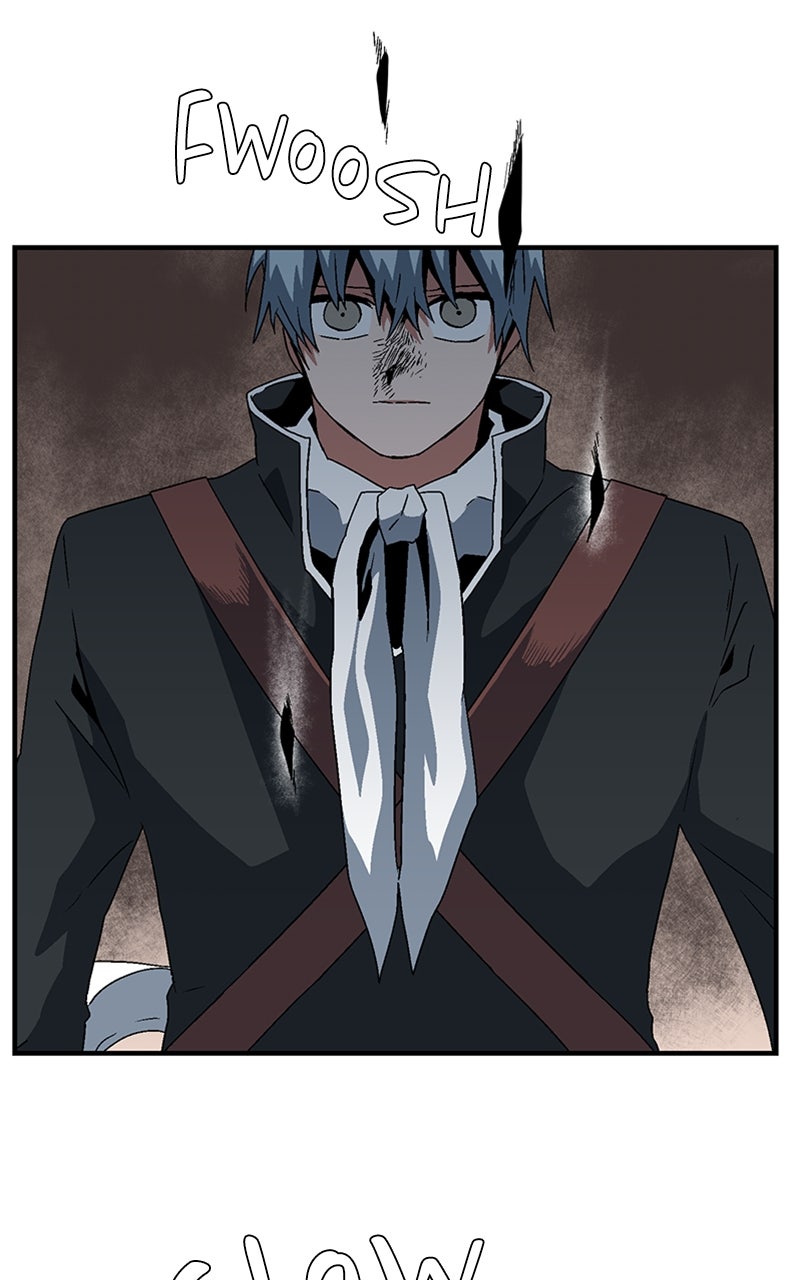 Read One Step Closer to the Demon King Manga Online