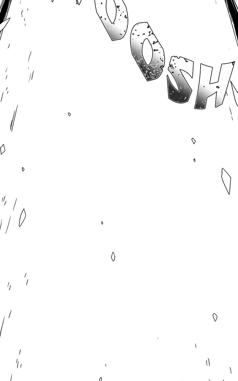 Read One Step Closer to the Demon King Manga Online