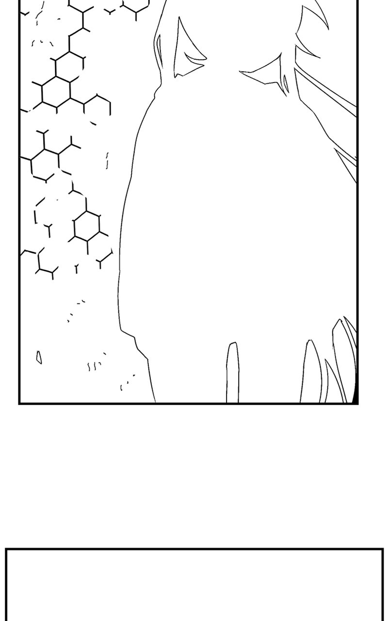 Read One Step Closer to the Demon King Manga Online