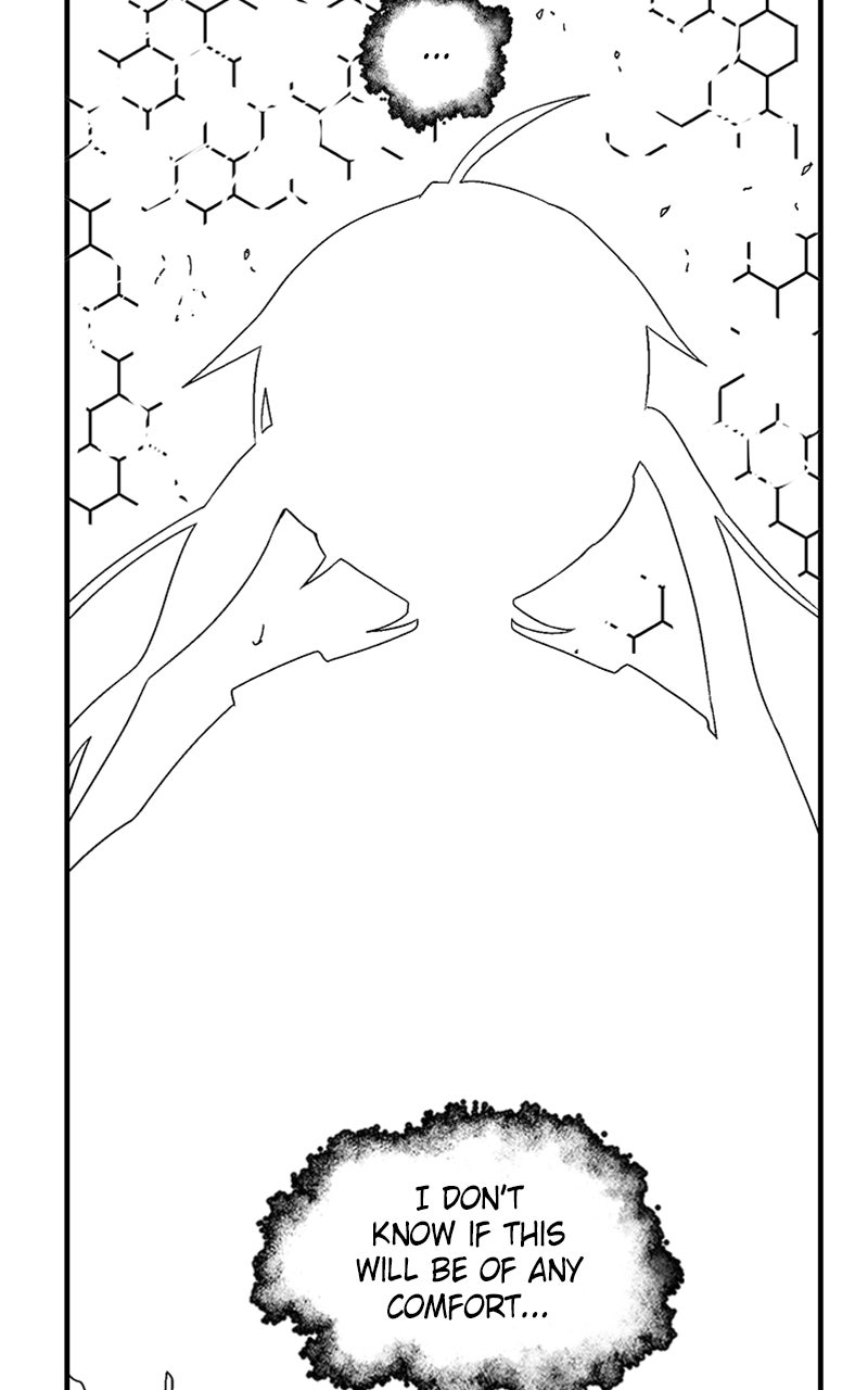 Read One Step Closer to the Demon King Manga Online