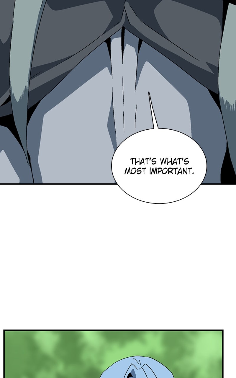Read One Step Closer to the Demon King Manga Online