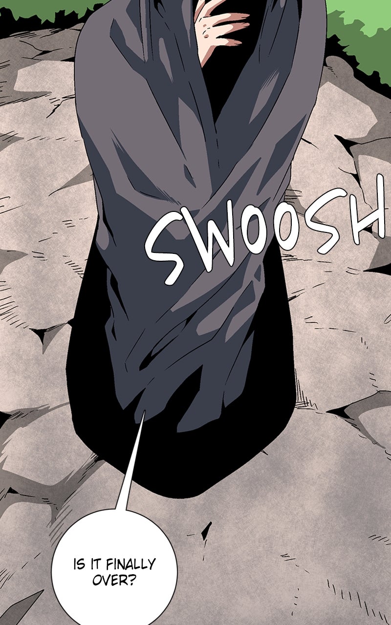 Read One Step Closer to the Demon King Manga Online