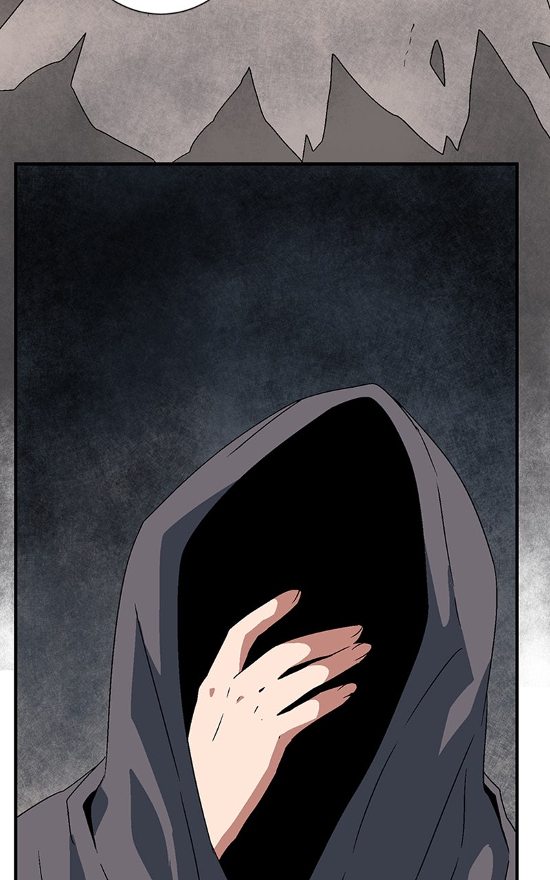 Read One Step Closer to the Demon King Manga Online