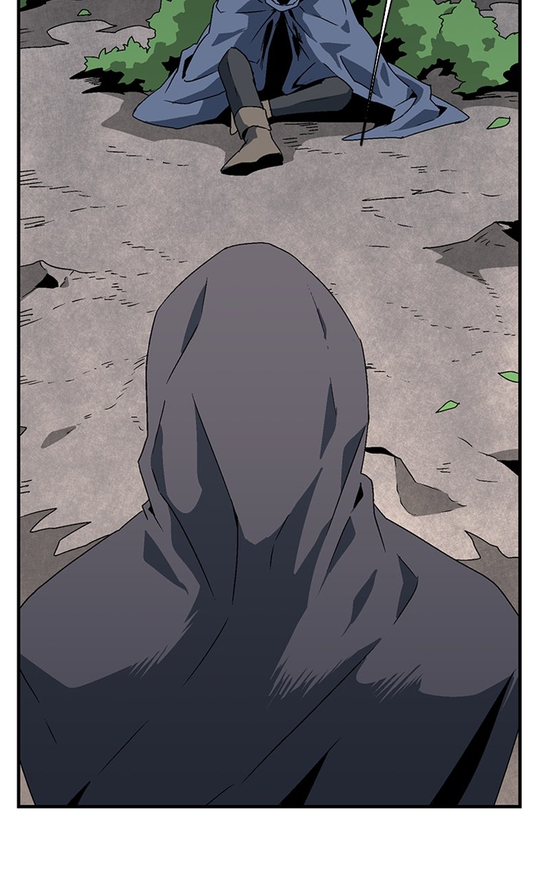 Read One Step Closer to the Demon King Manga Online