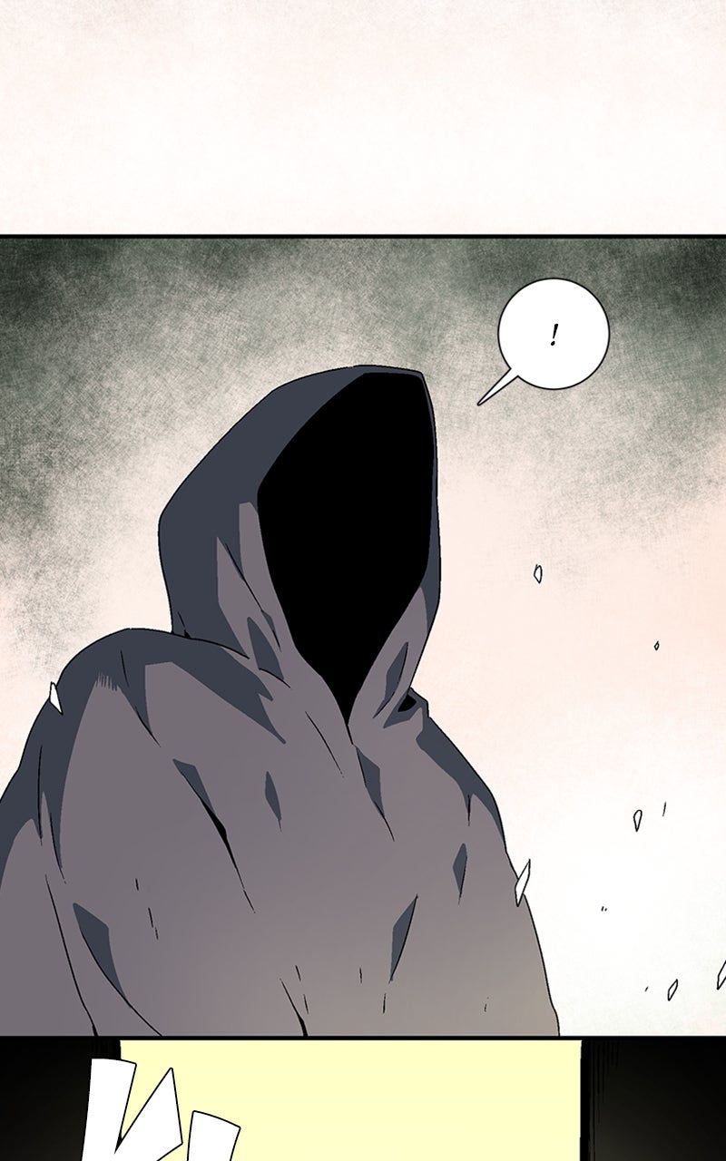 Read One Step Closer to the Demon King Manga Online