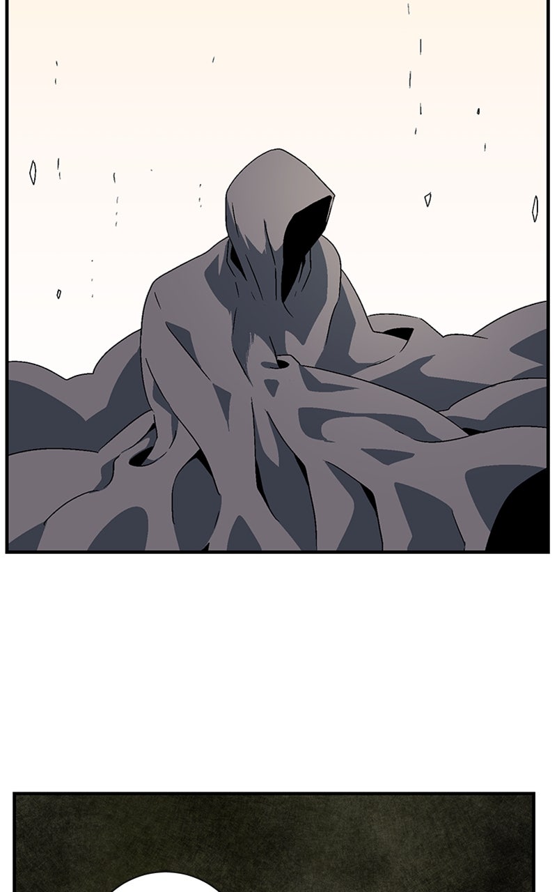 Read One Step Closer to the Demon King Manga Online
