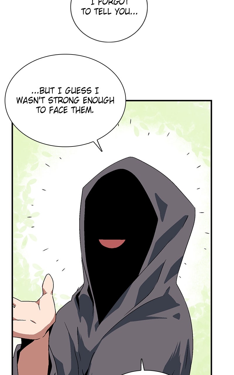 Read One Step Closer to the Demon King Manga Online