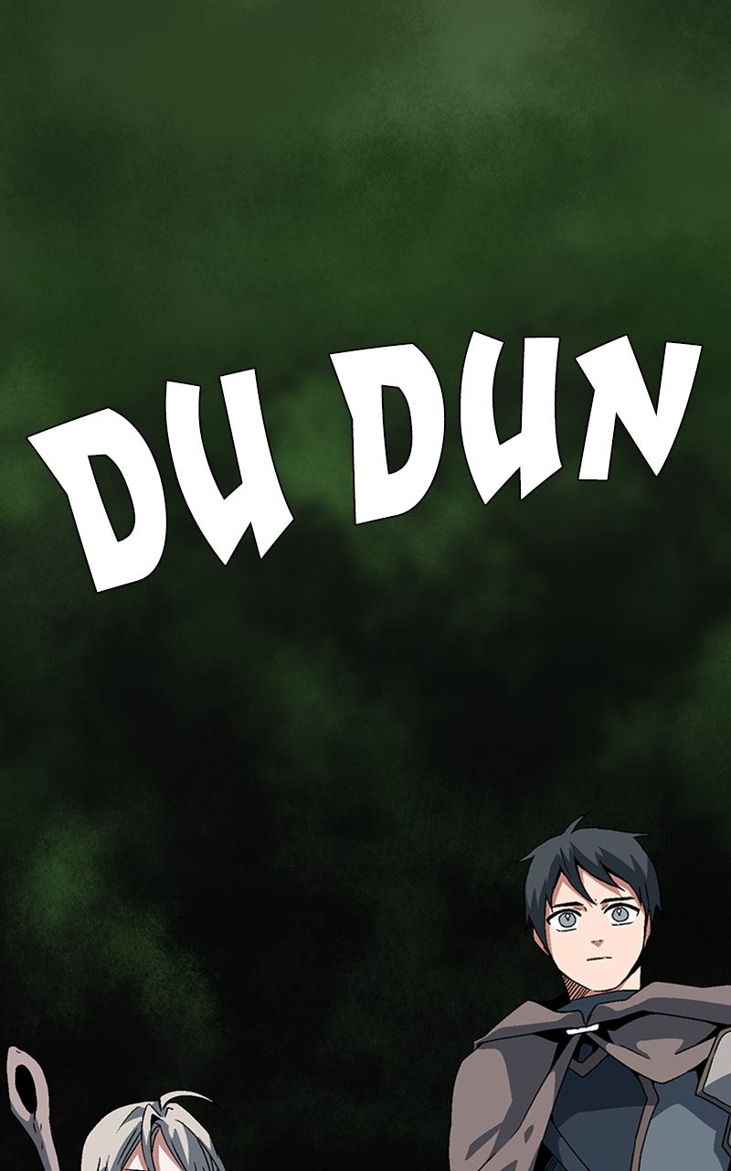 Read One Step Closer to the Demon King Manga Online