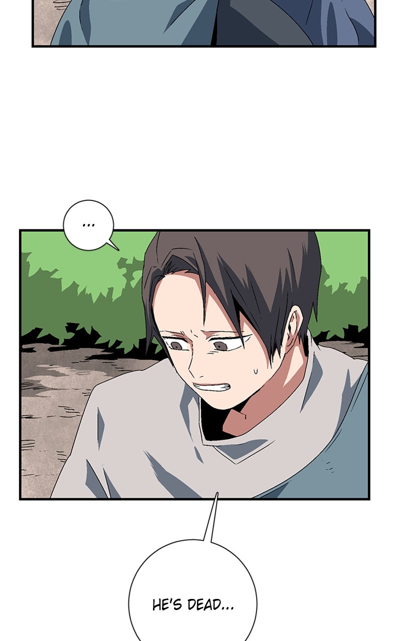 Read One Step Closer to the Demon King Manga Online