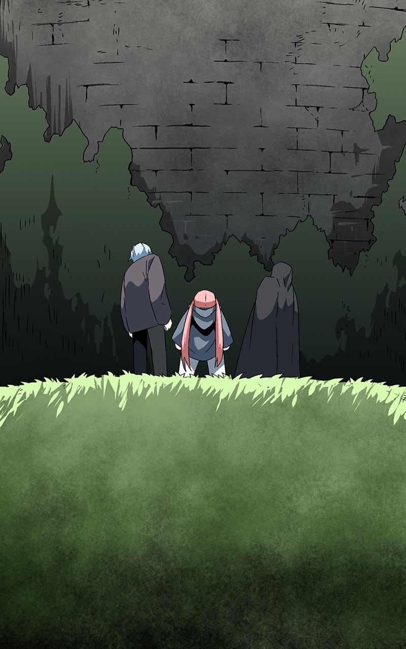 Read One Step Closer to the Demon King Manga Online