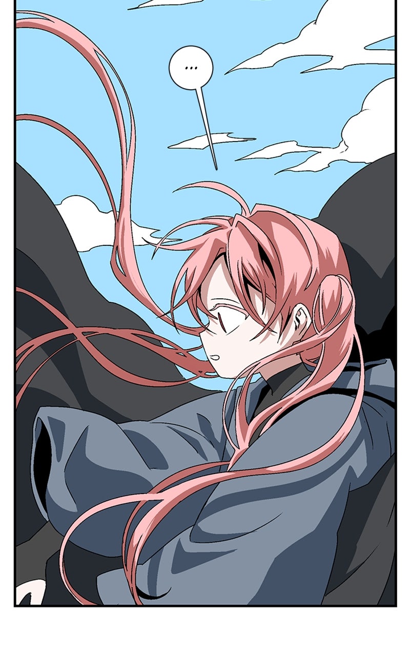 Read One Step Closer to the Demon King Manga Online