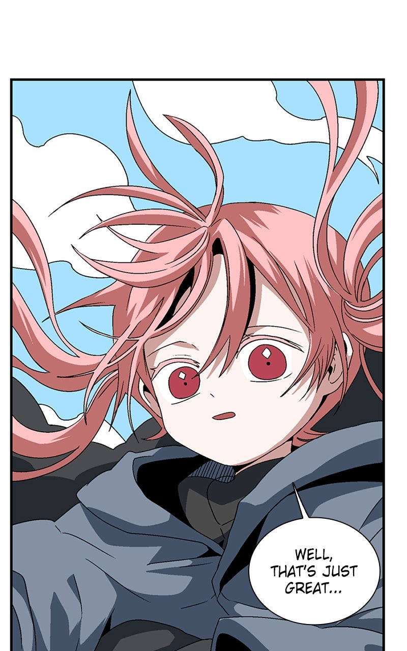 Read One Step Closer to the Demon King Manga Online