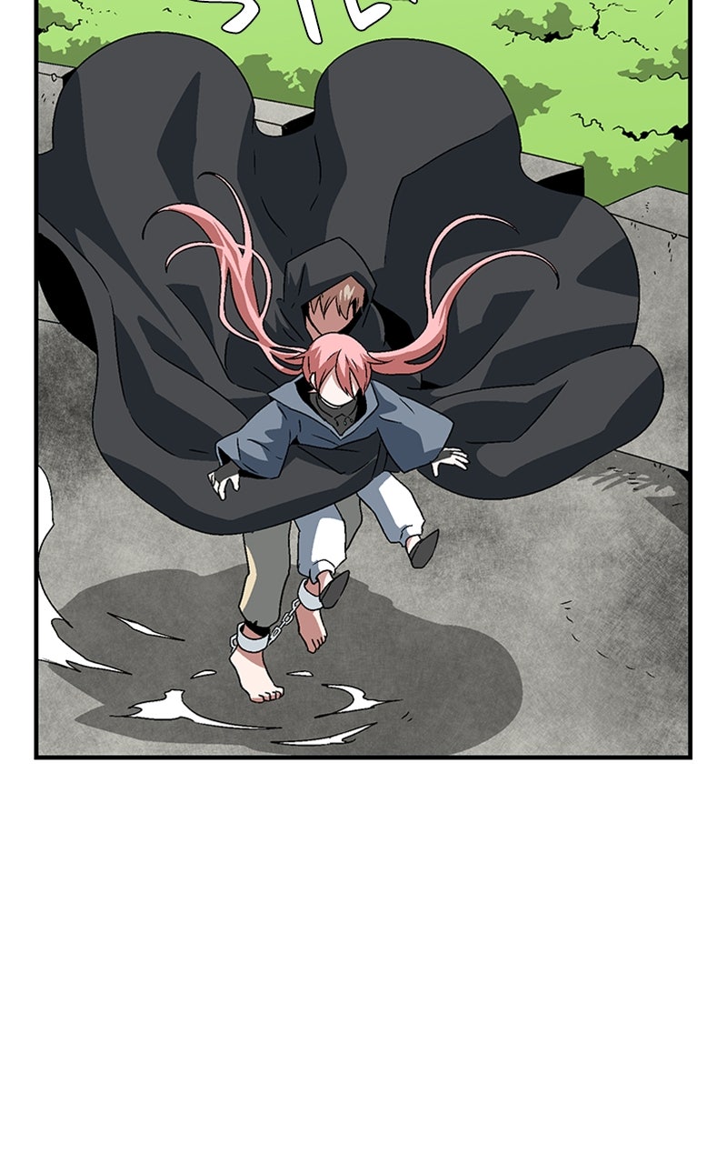Read One Step Closer to the Demon King Manga Online