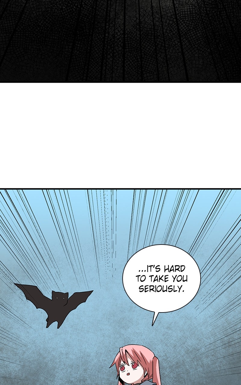 Read One Step Closer to the Demon King Manga Online