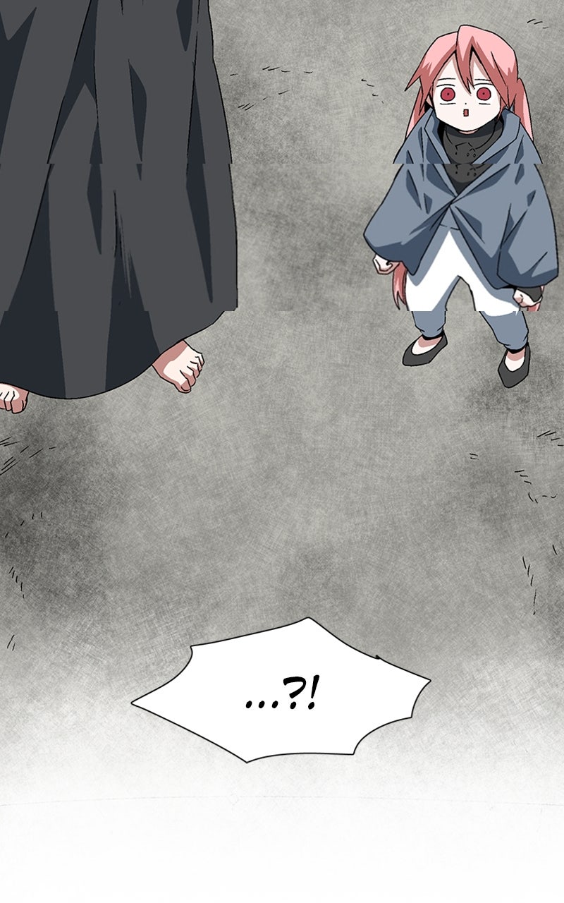 Read One Step Closer to the Demon King Manga Online