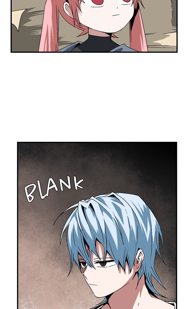 Read One Step Closer to the Demon King Manga Online