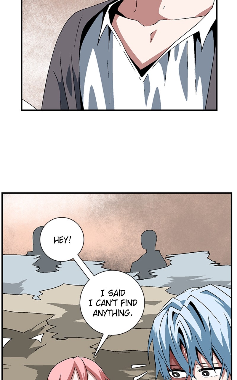 Read One Step Closer to the Demon King Manga Online