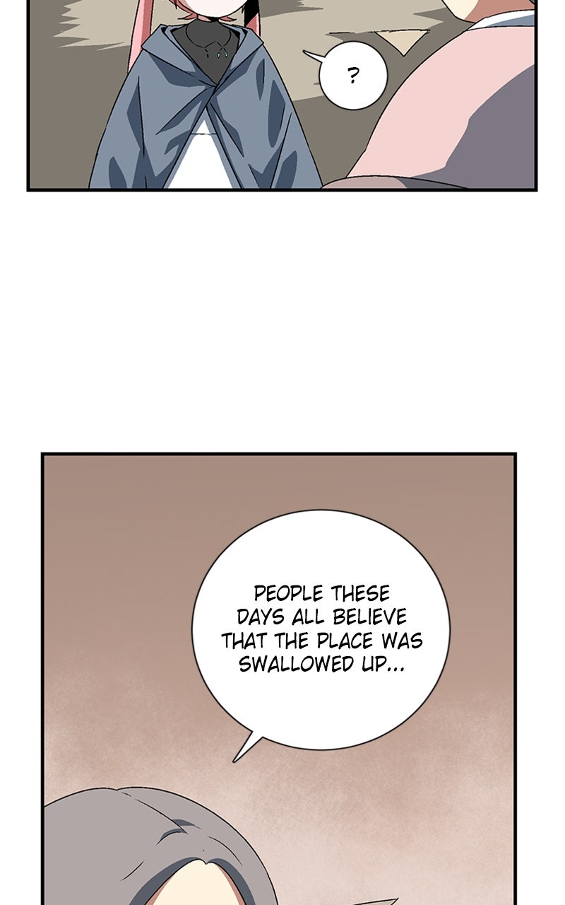 Read One Step Closer to the Demon King Manga Online