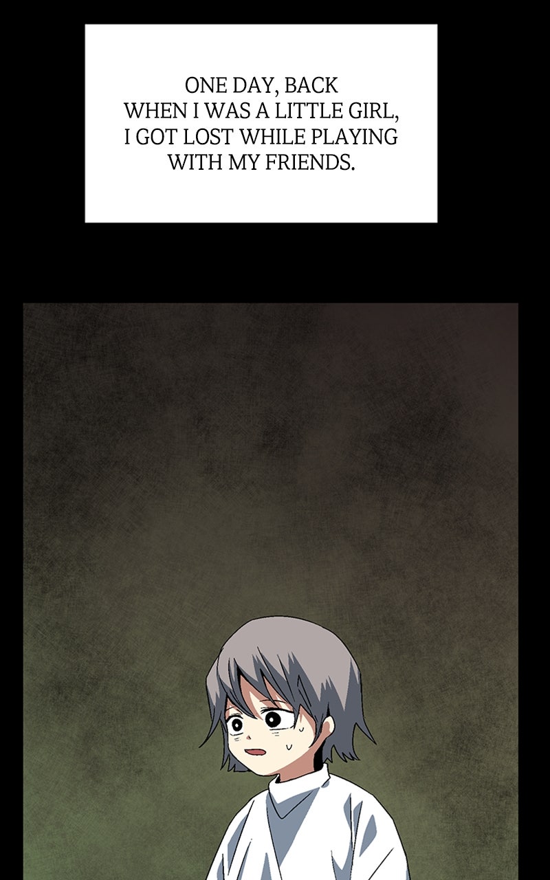 Read One Step Closer to the Demon King Manga Online
