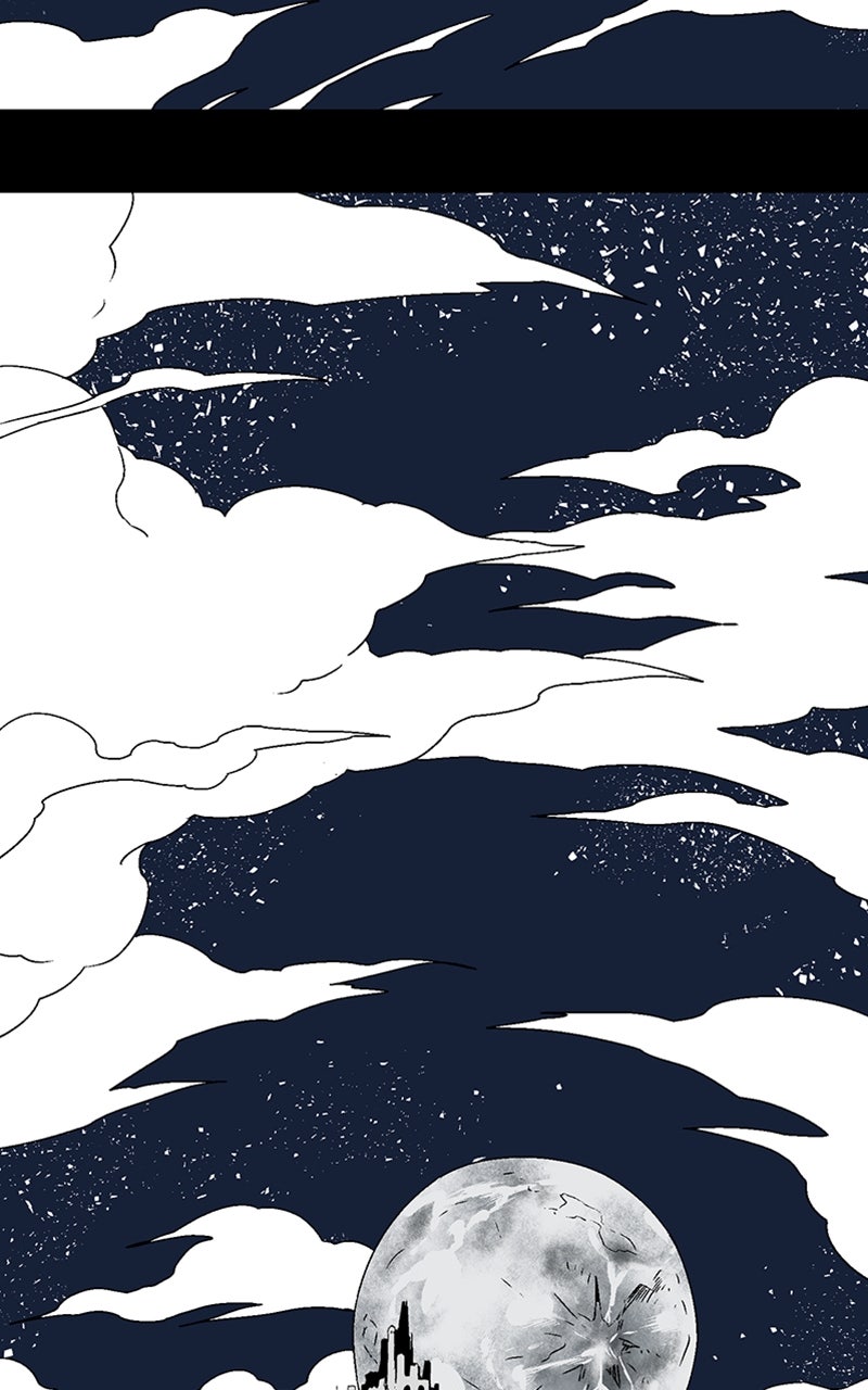 Read One Step Closer to the Demon King Manga Online
