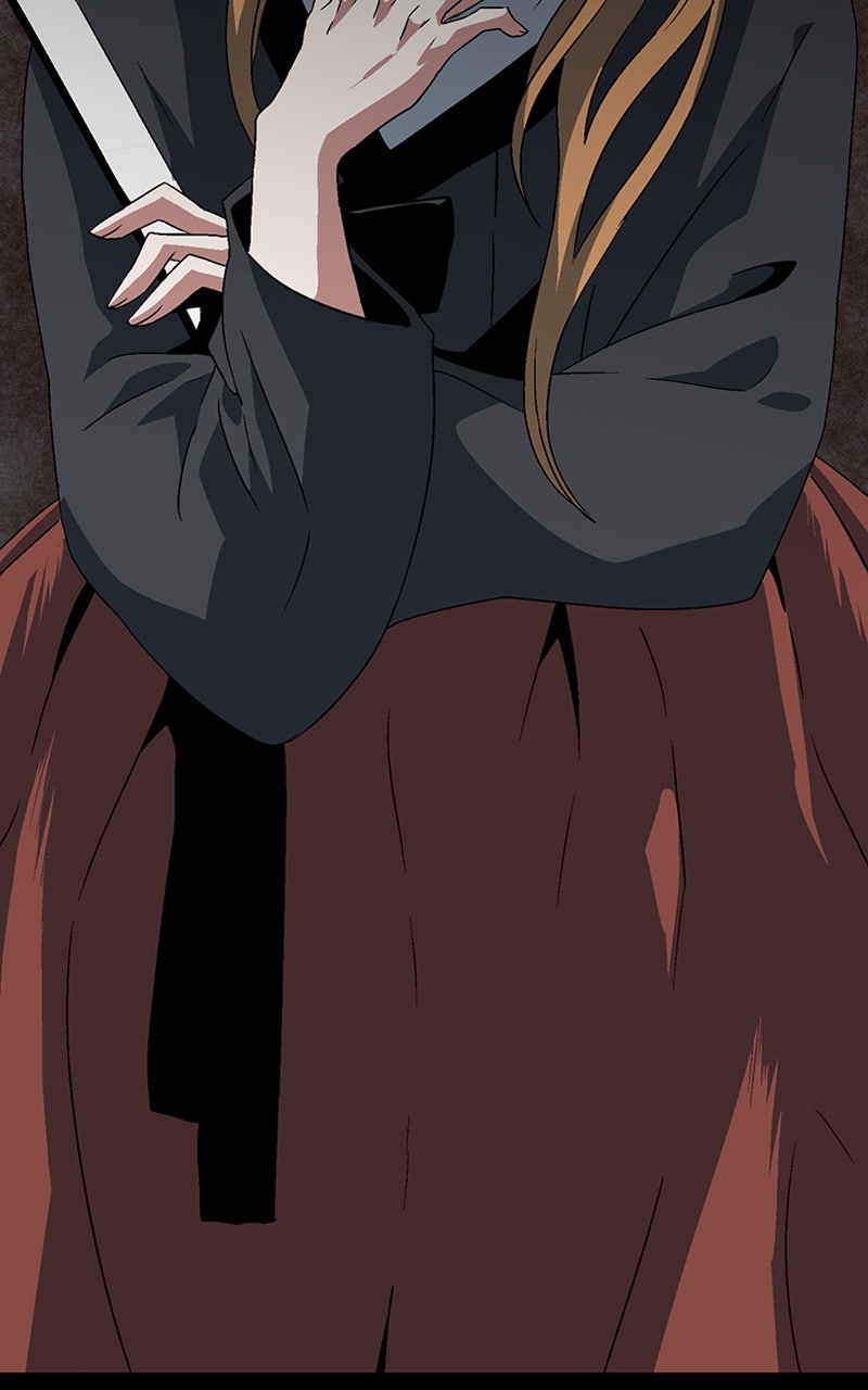 Read One Step Closer to the Demon King Manga Online