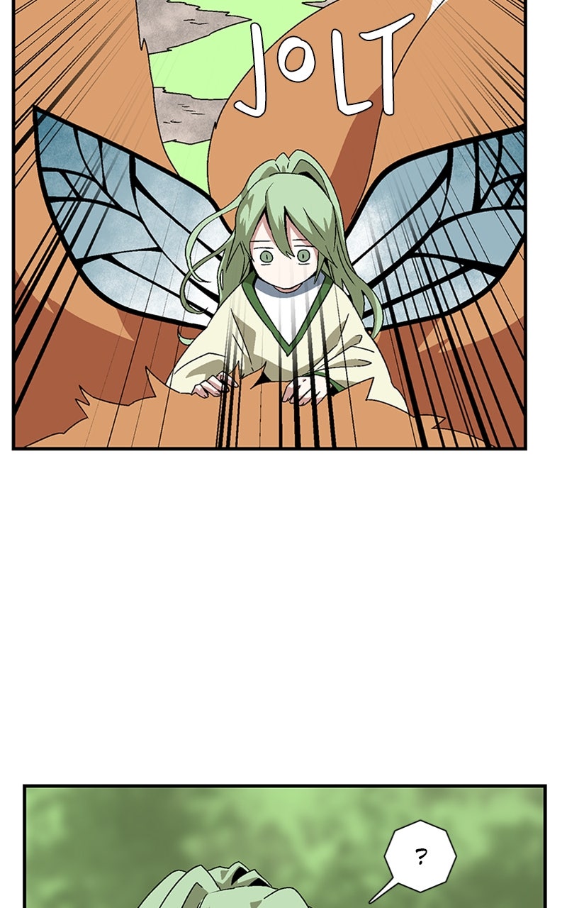 Read One Step Closer to the Demon King Manga Online
