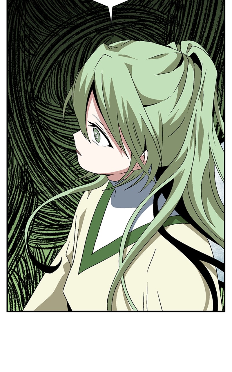 Read One Step Closer to the Demon King Manga Online