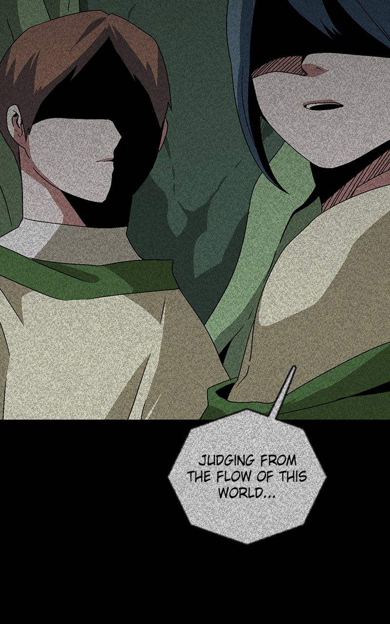 Read One Step Closer to the Demon King Manga Online