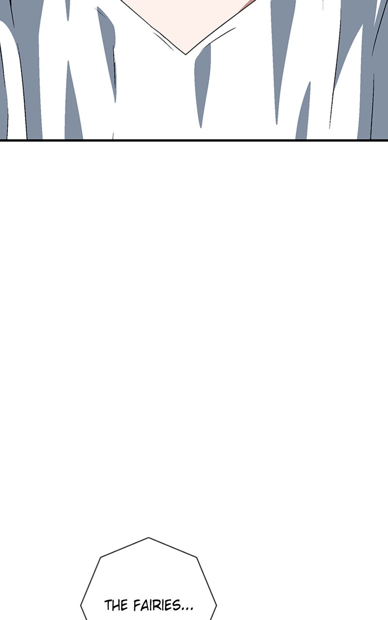 Read One Step Closer to the Demon King Manga Online