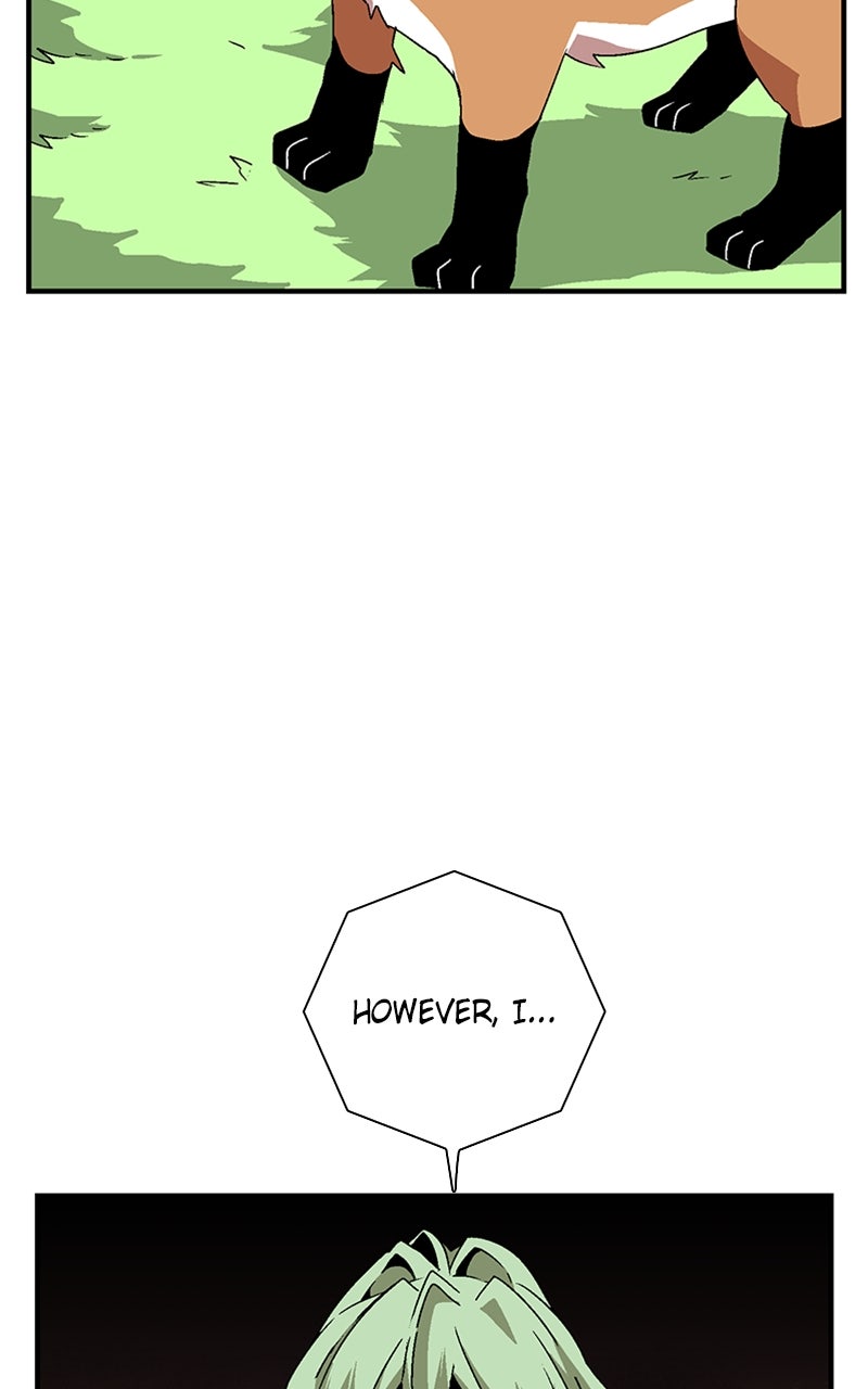 Read One Step Closer to the Demon King Manga Online