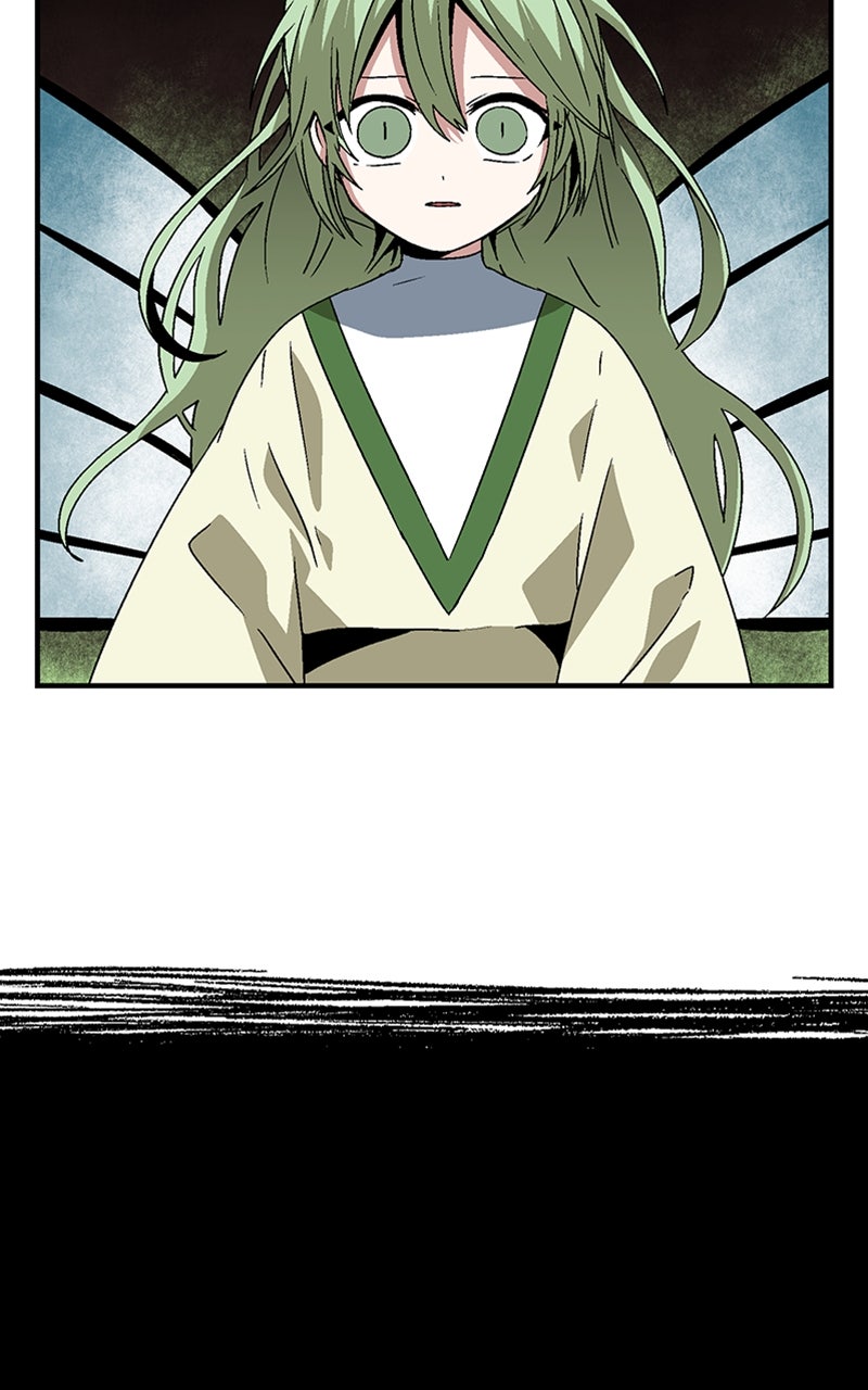 Read One Step Closer to the Demon King Manga Online
