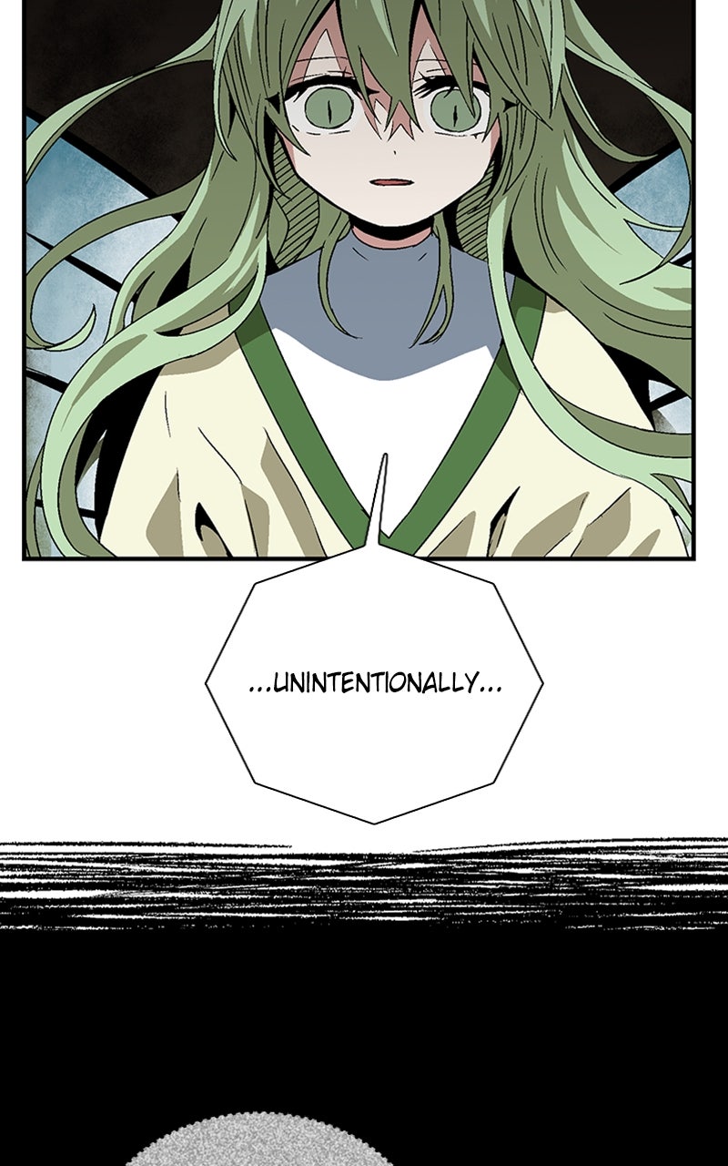 Read One Step Closer to the Demon King Manga Online