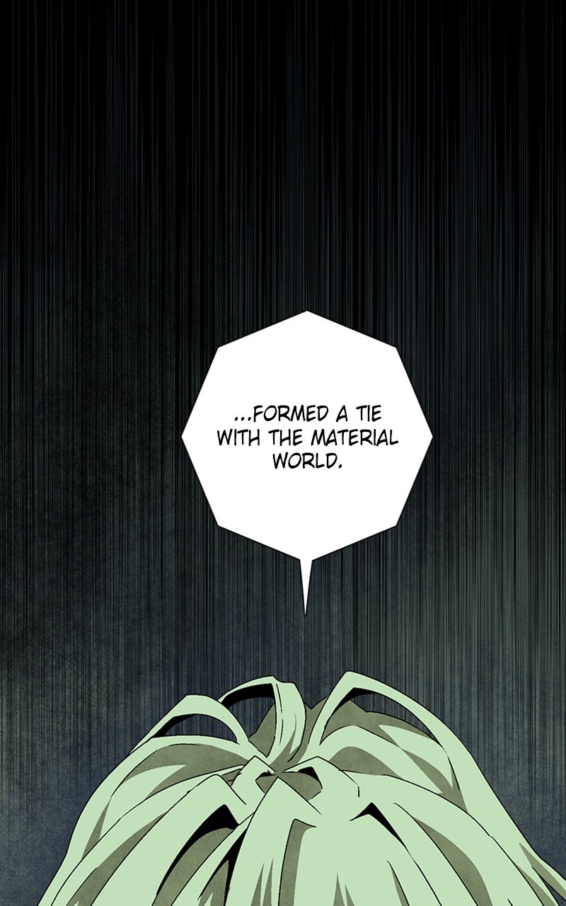 Read One Step Closer to the Demon King Manga Online