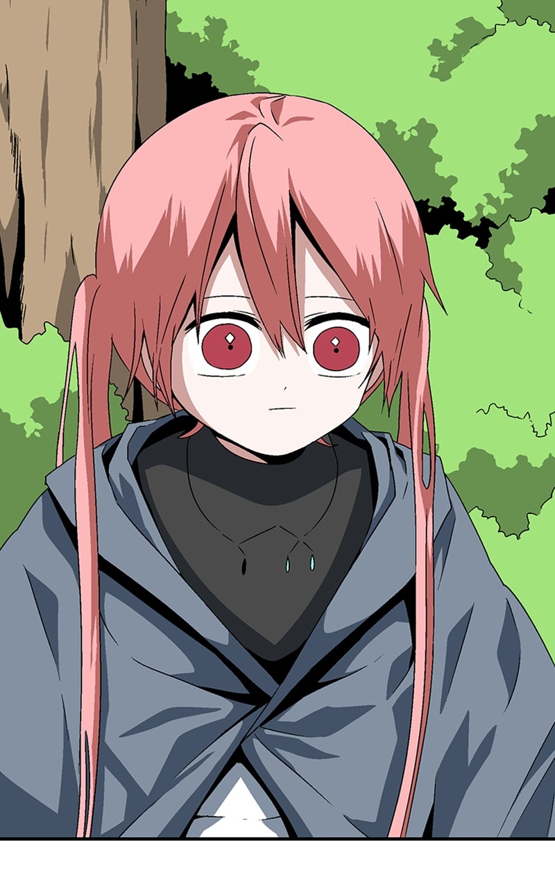 Read One Step Closer to the Demon King Manga Online
