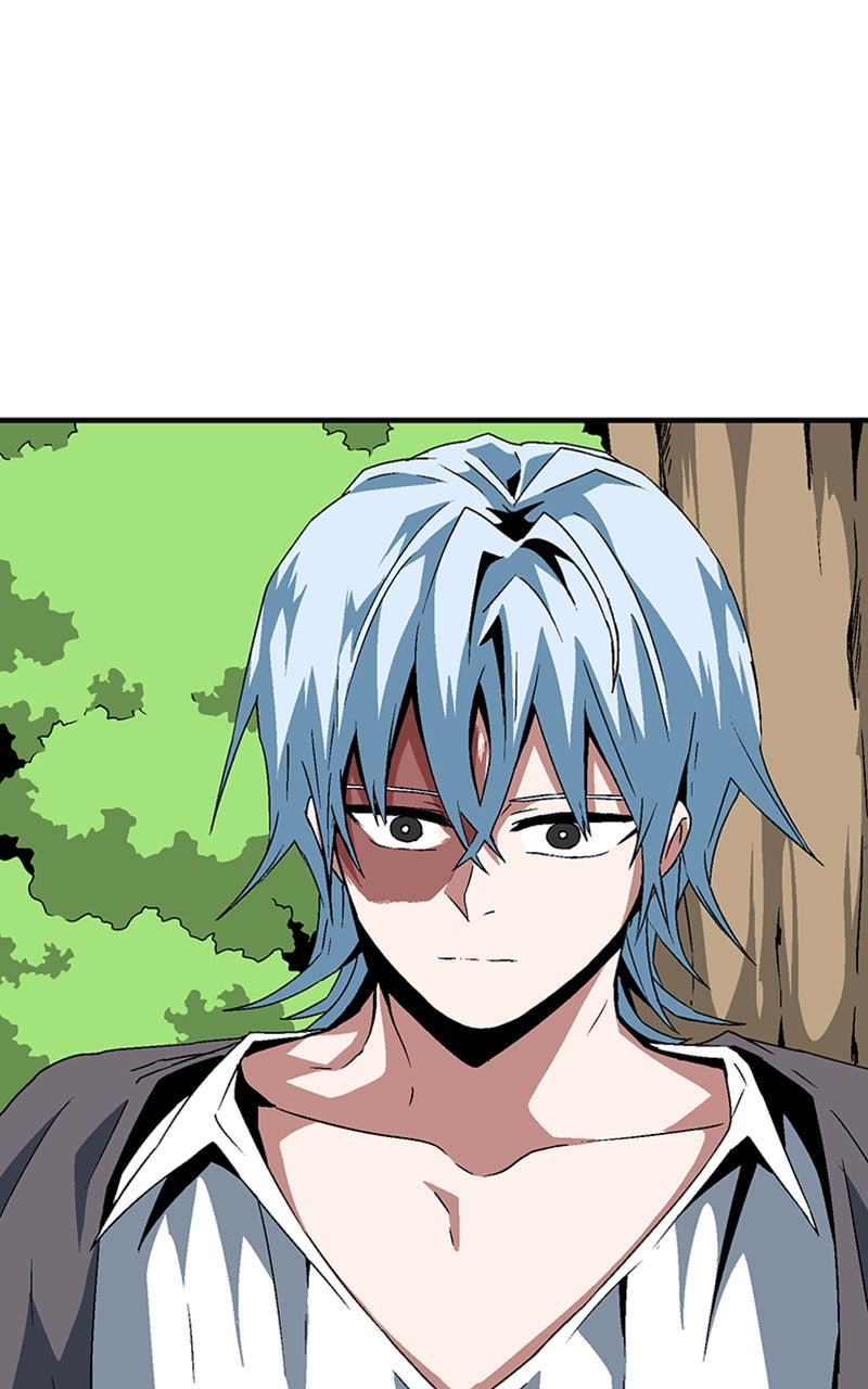 Read One Step Closer to the Demon King Manga Online