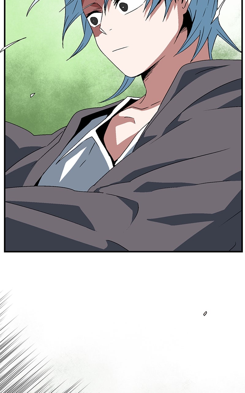 Read One Step Closer to the Demon King Manga Online