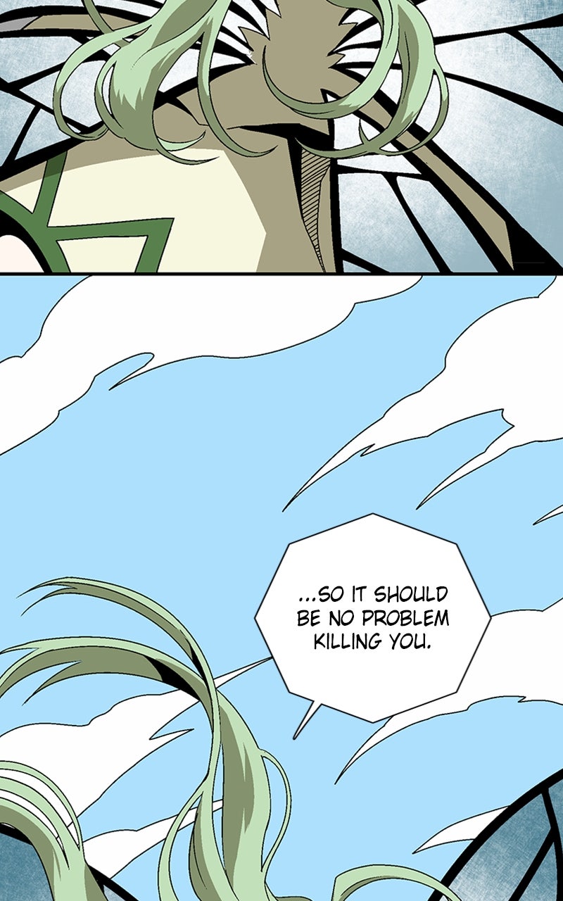 Read One Step Closer to the Demon King Manga Online