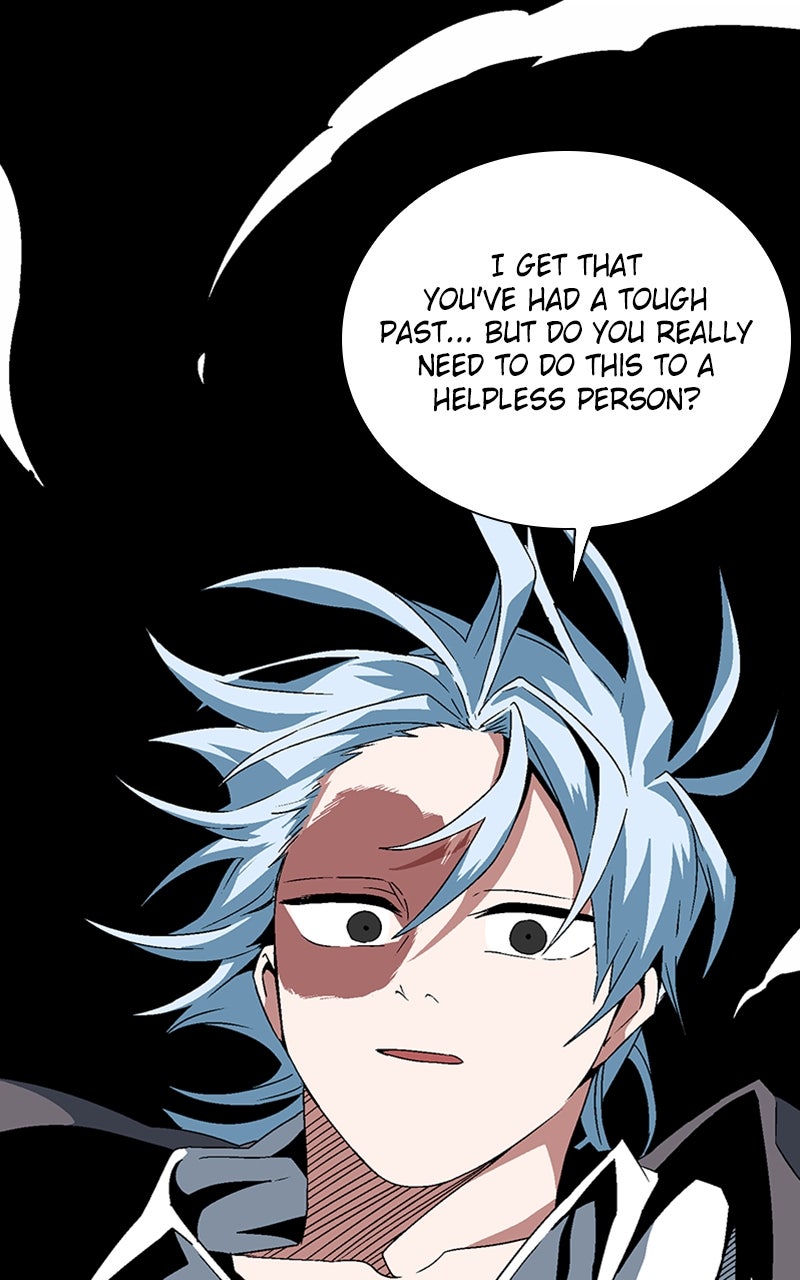 Read One Step Closer to the Demon King Manga Online