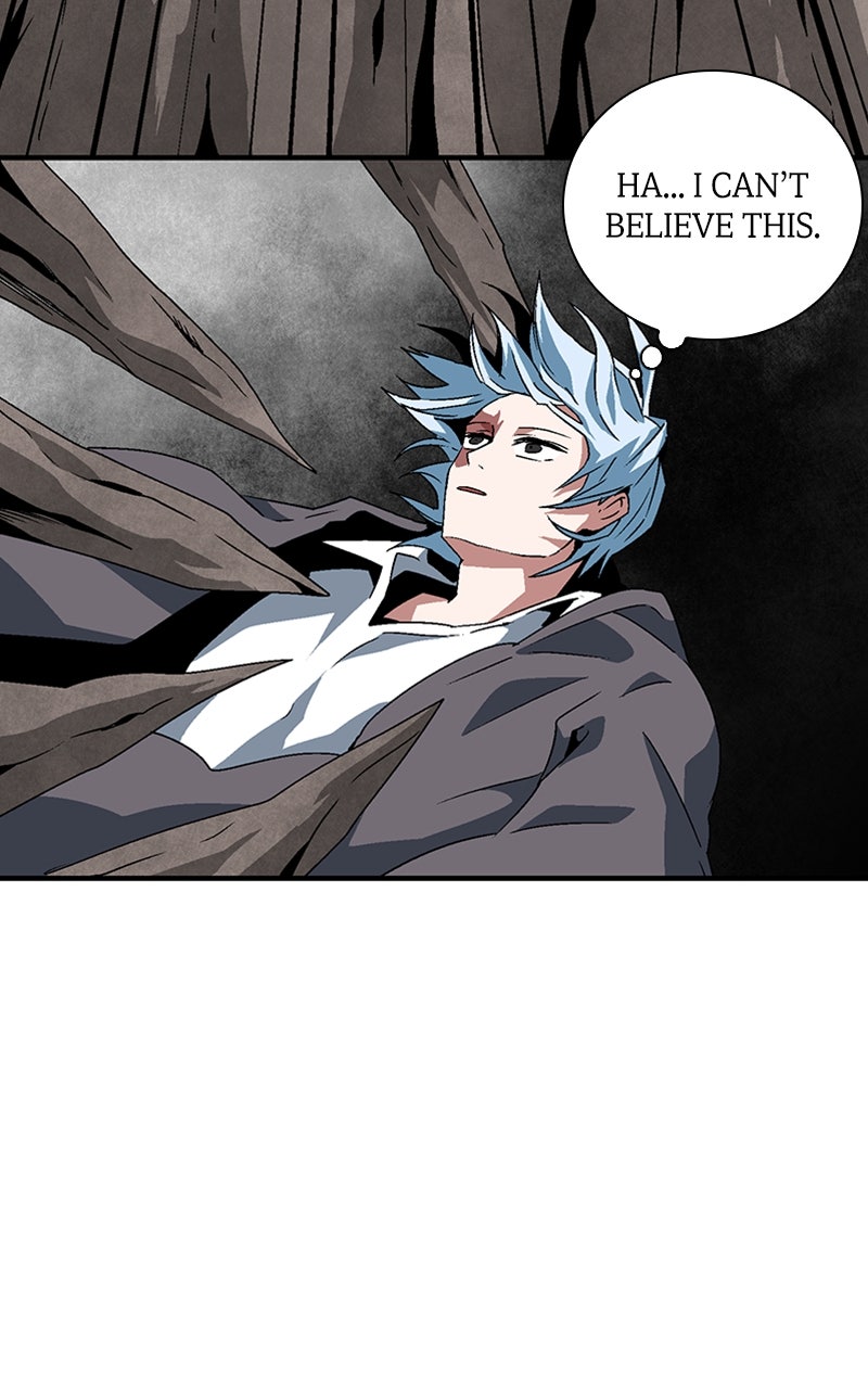 Read One Step Closer to the Demon King Manga Online