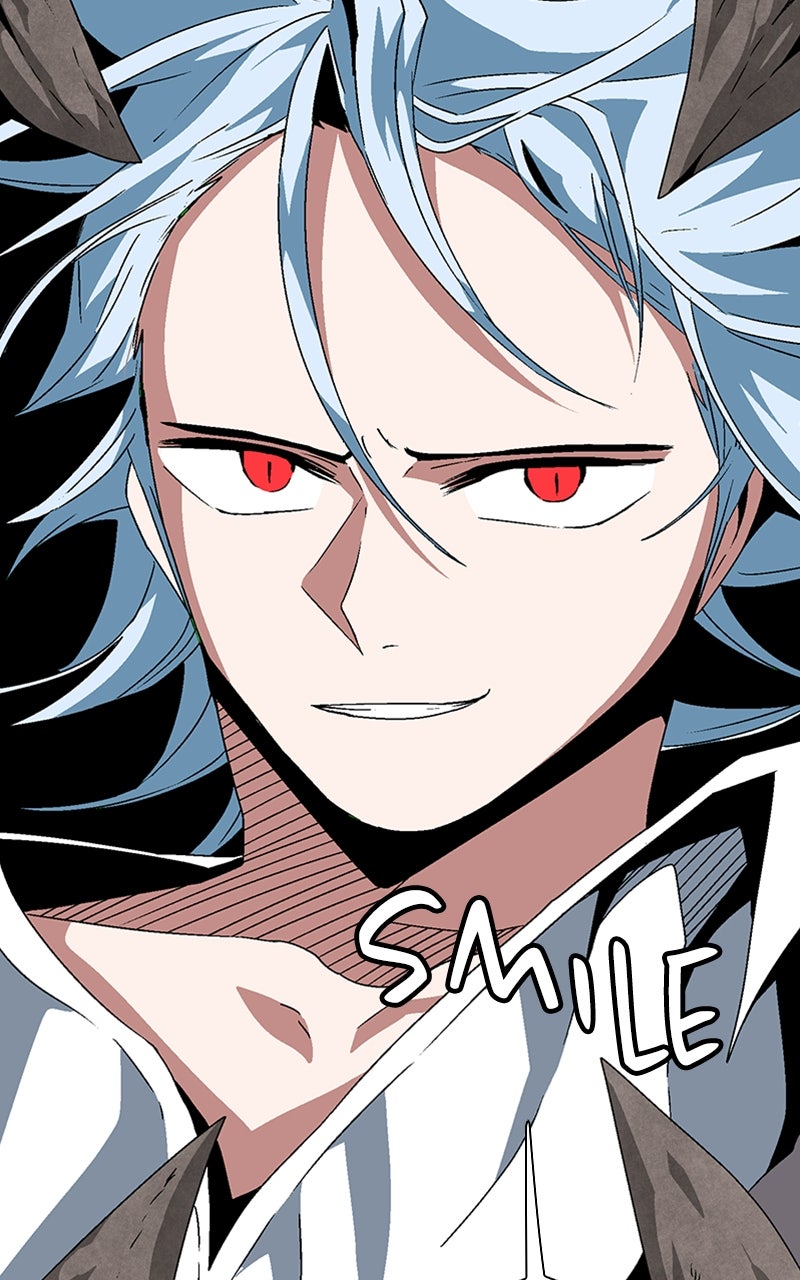 Read One Step Closer to the Demon King Manga Online
