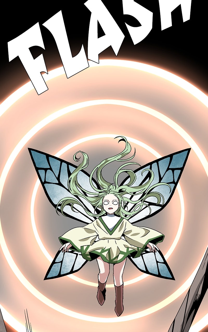 Read One Step Closer to the Demon King Manga Online