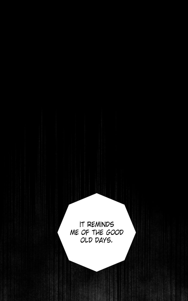 Read One Step Closer to the Demon King Manga Online