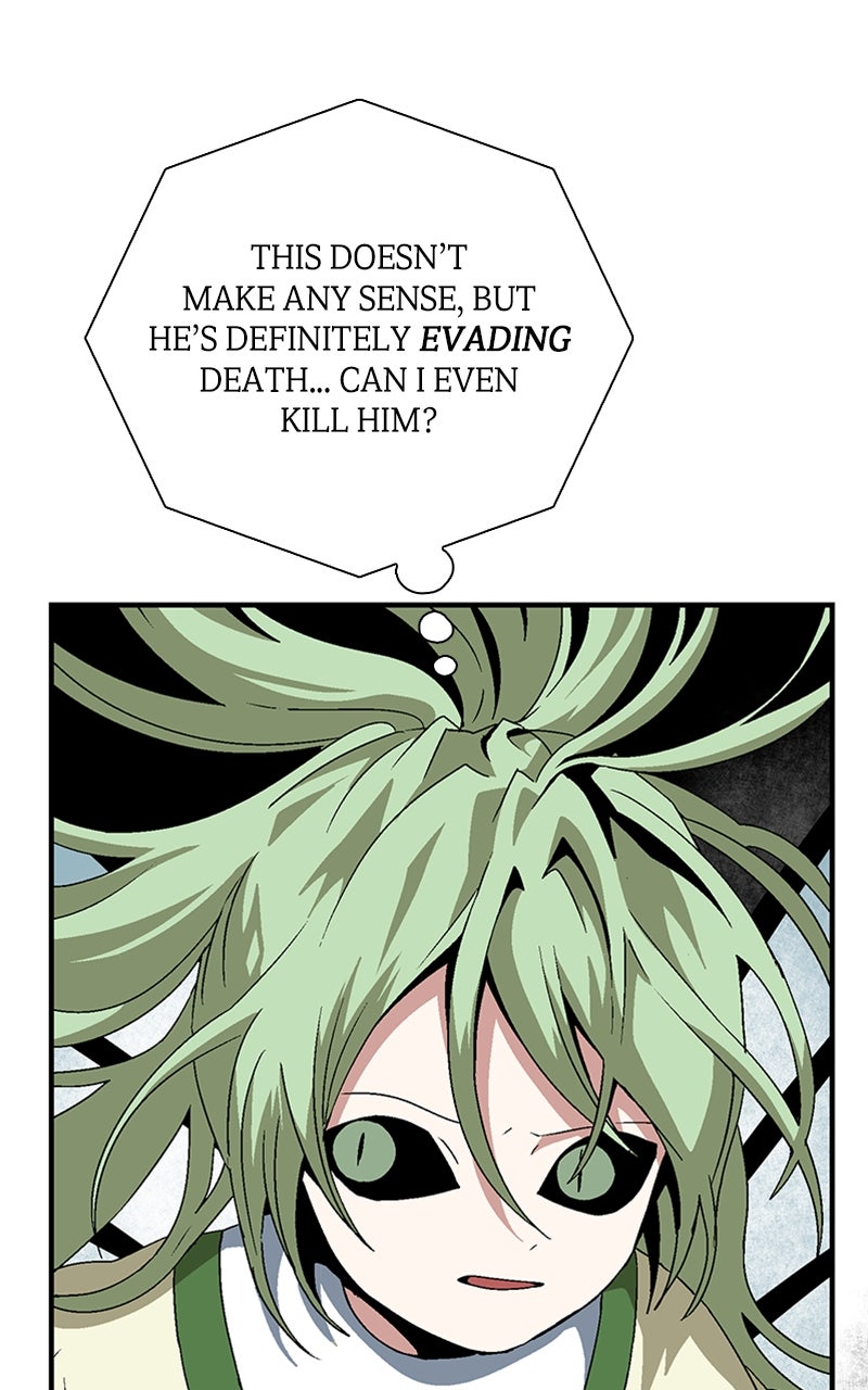 Read One Step Closer to the Demon King Manga Online