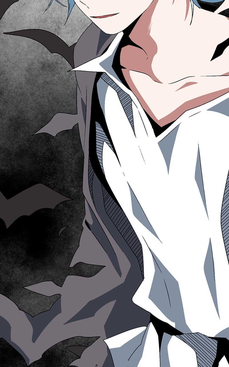 Read One Step Closer to the Demon King Manga Online