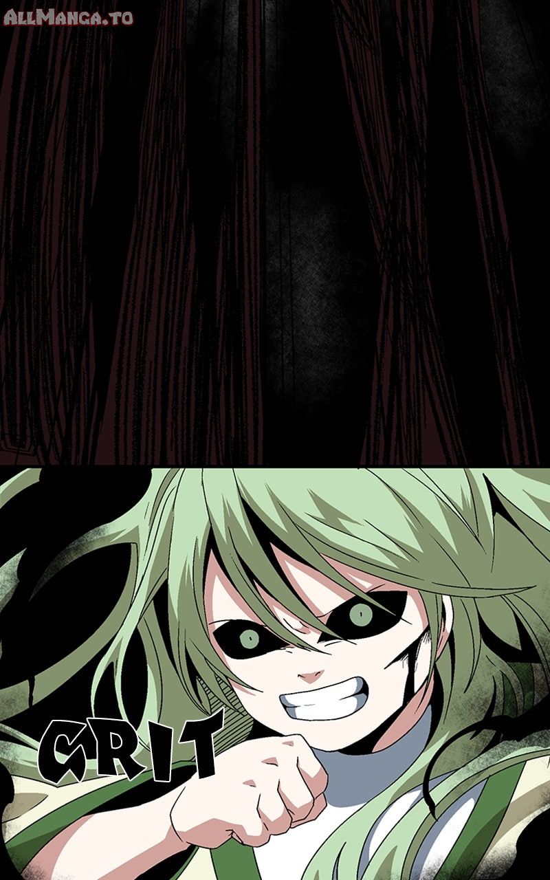 Read One Step Closer to the Demon King Manga Online