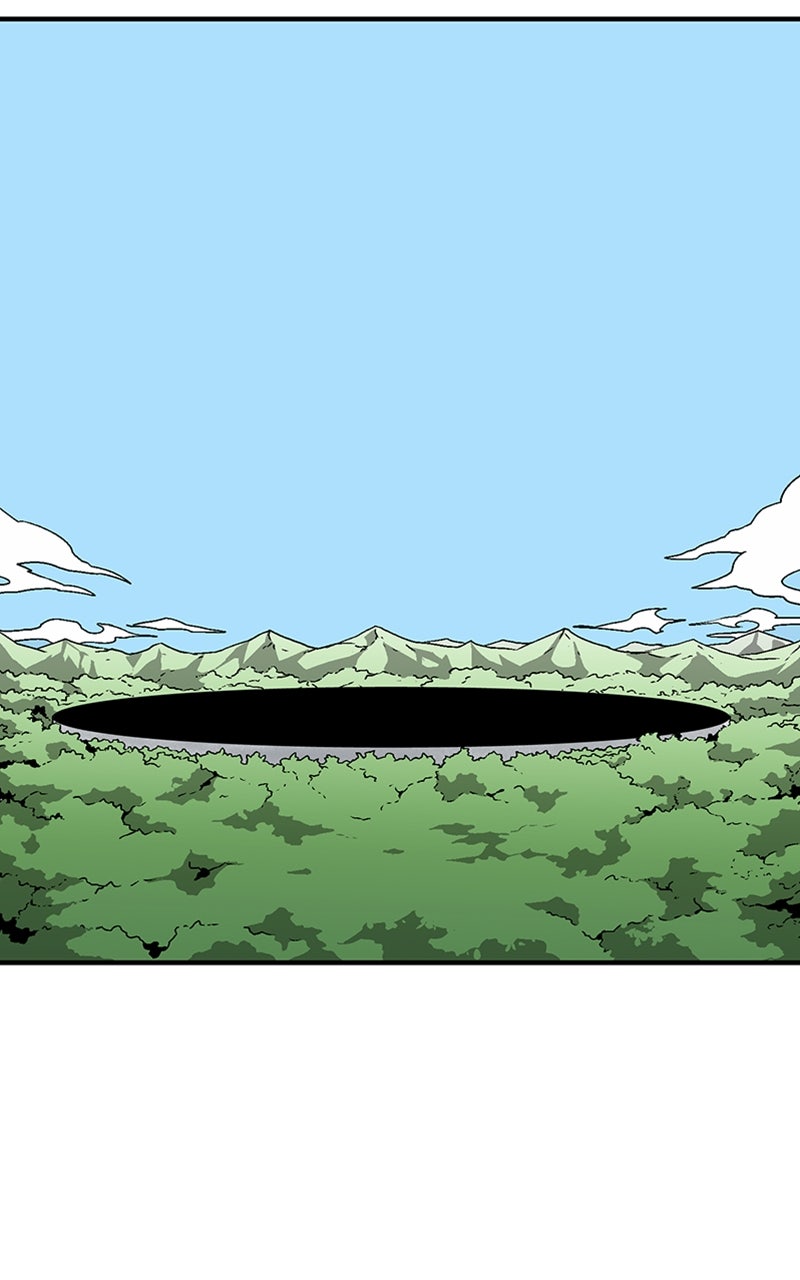 Read One Step Closer to the Demon King Manga Online