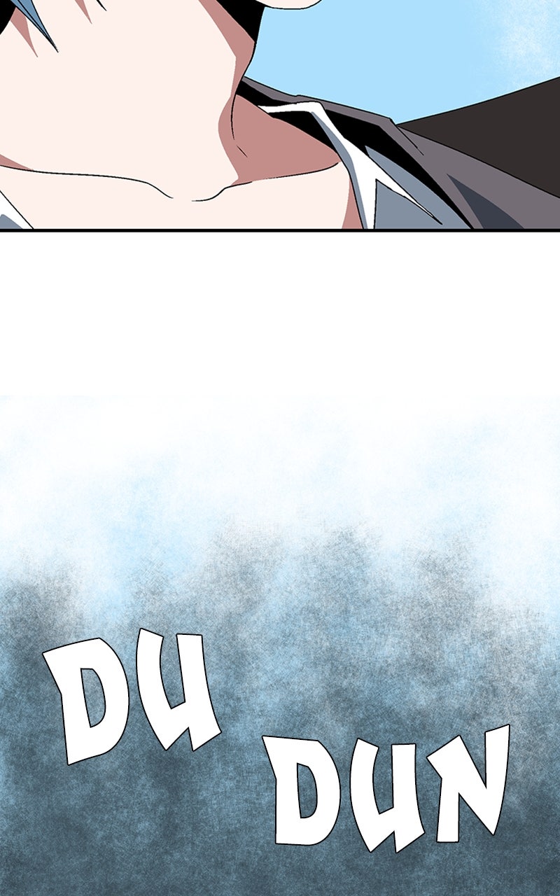 Read One Step Closer to the Demon King Manga Online